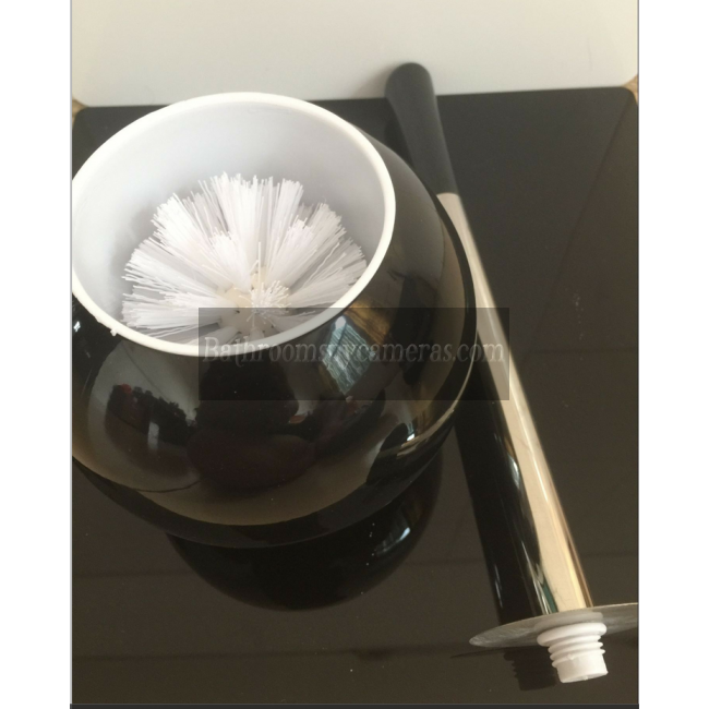 kamera mata-mata toilet brush 1080P DVR 16G HD Deteksi Gerakan kamera mata-mata toilet brush 1080P DVR 16G HD Deteksi Gerakan