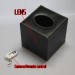HD Tissue Box Spy Camera For Office Hidden HD Pinhole Spy Camera 16GB 720P