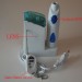 Electric Toothbrush Features Hidden Spy Pinhole Waterproof Bathroom Camera 1080P 32GB DVR