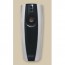 Buy 1080P HD Light Sensor Automatic Aerosol Dispenser Hidden Camera DVR 32GB at Hydronium Air Purifier Hidden Camera,Bathroom Spy Camera shop with wholesale price