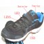 Sneaker Spy,Shoe Camera,Shoe Cam,Shoe Spy Camera,Spy Shoes,Shoecam,Camera Shoe,Hot Shoe Camera,Camera Shoe Mount,Cam Shoes,Camera HotShoe,Cam Shoe,Shoe Spy Cam New 32GB Men Sports Shoes Pinhole Spy  Hidden HD Camera Recorder 1280X720P