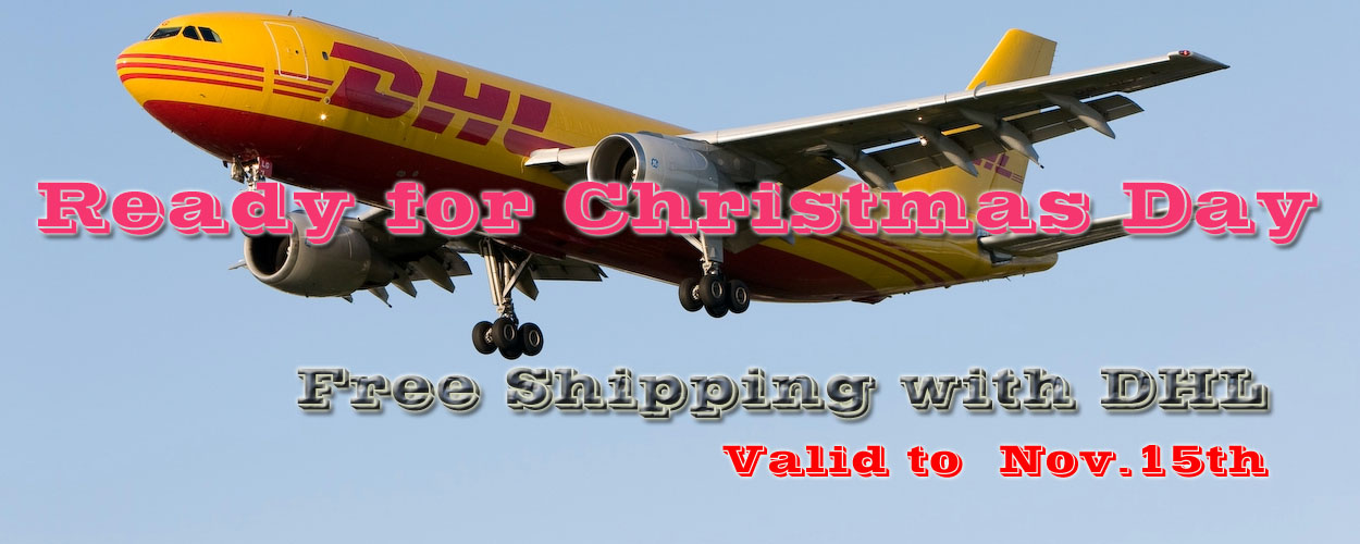 Promotoion | Spy Bathroom Cameras Free Shipping with DHL